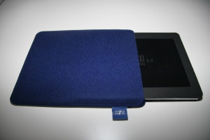 Galaxi2 0 Buch bestechend elegant